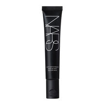 SOFT MATTE PRIMER